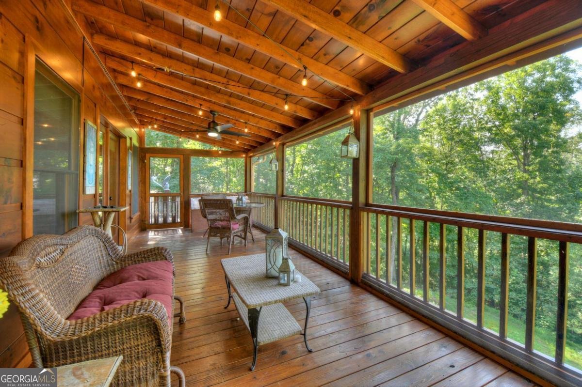 482 Old Aska Road Blue Ridge - Photo 26