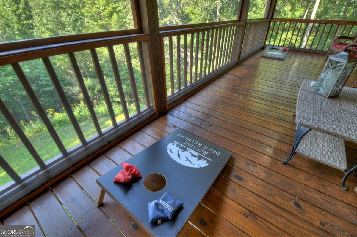 482 Old Aska Road Blue Ridge - Photo 27