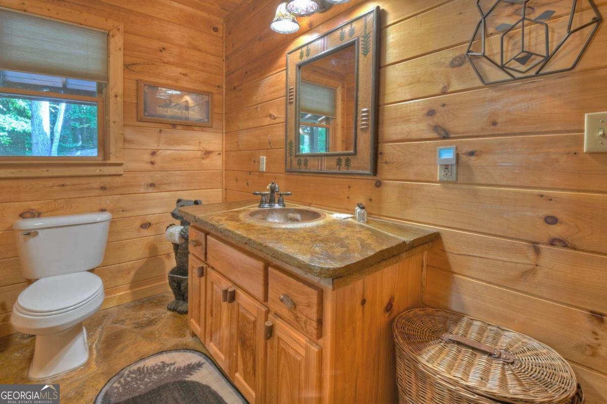 482 Old Aska Road Blue Ridge - Photo 39