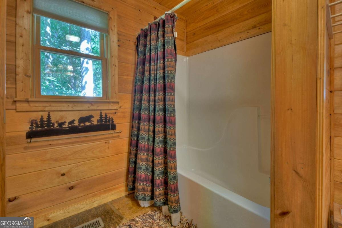 482 Old Aska Road Blue Ridge - Photo 40