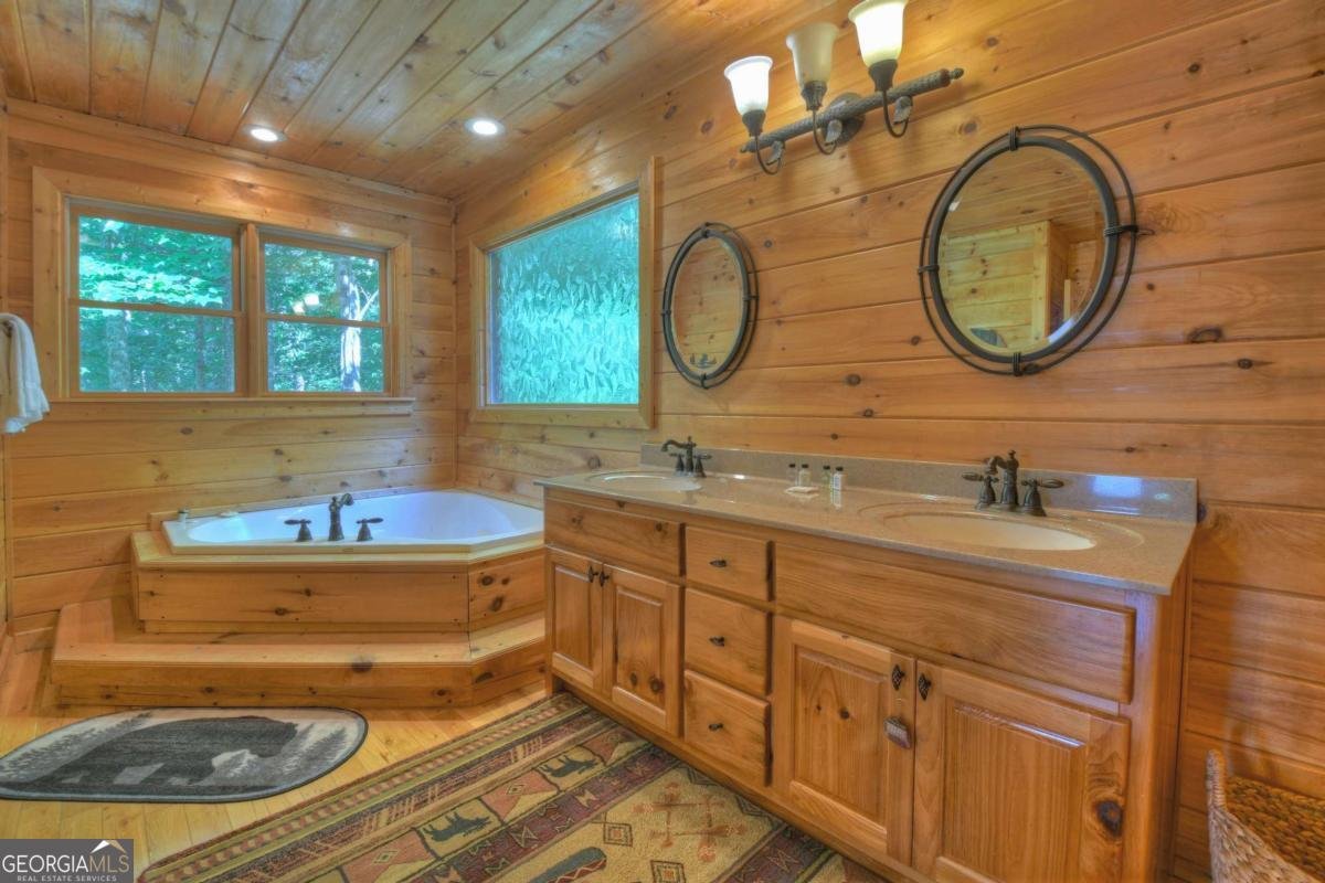 482 Old Aska Road Blue Ridge - Photo 45