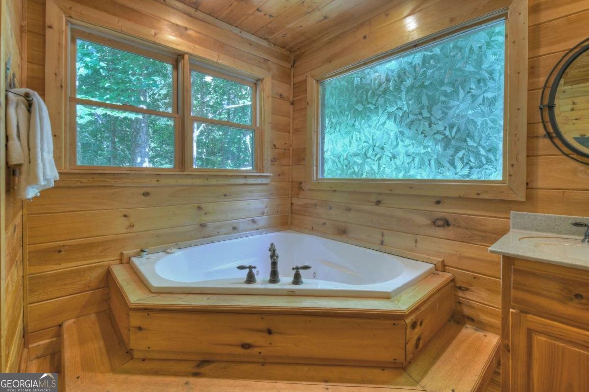 482 Old Aska Road Blue Ridge - Photo 46