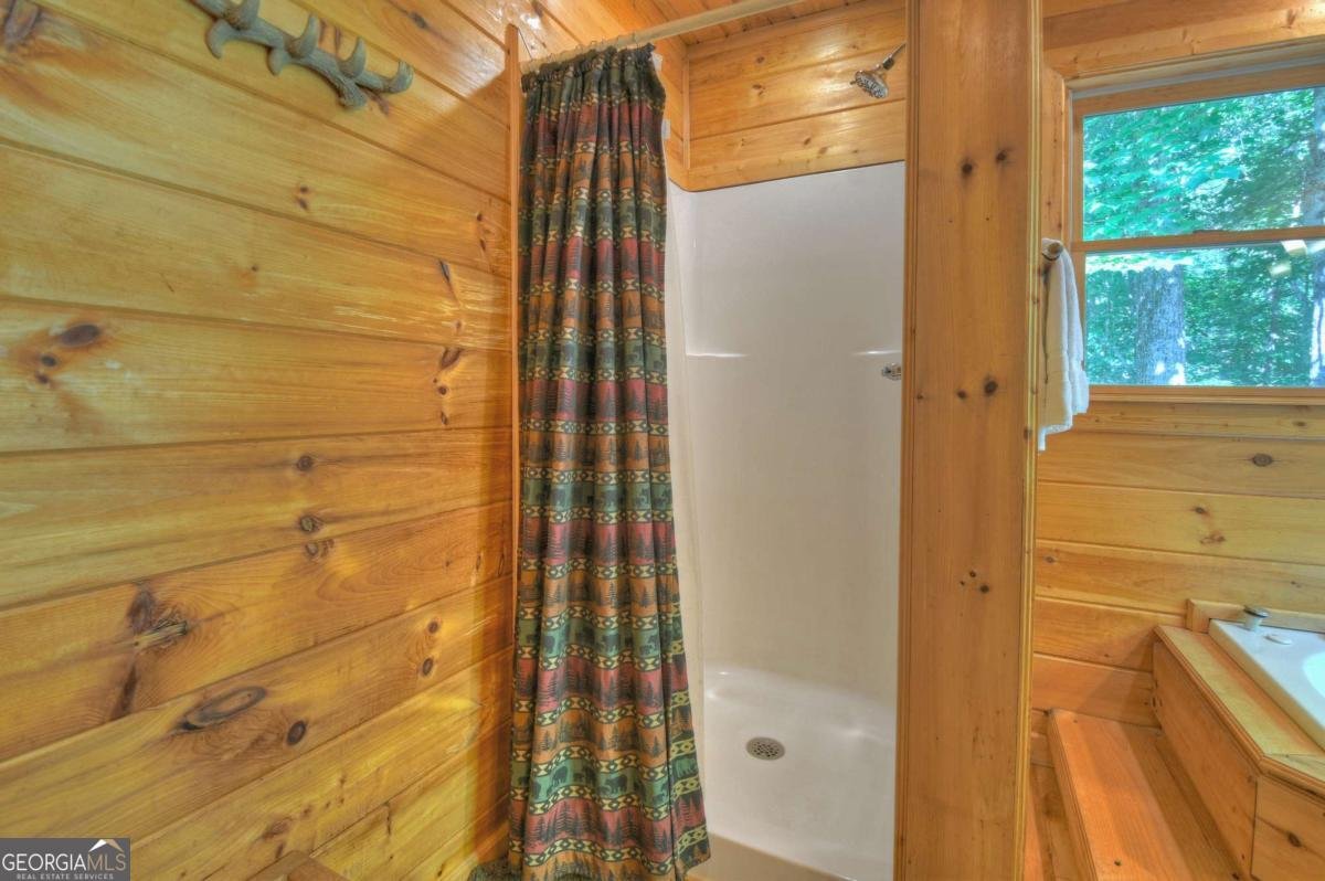 482 Old Aska Road Blue Ridge - Photo 47