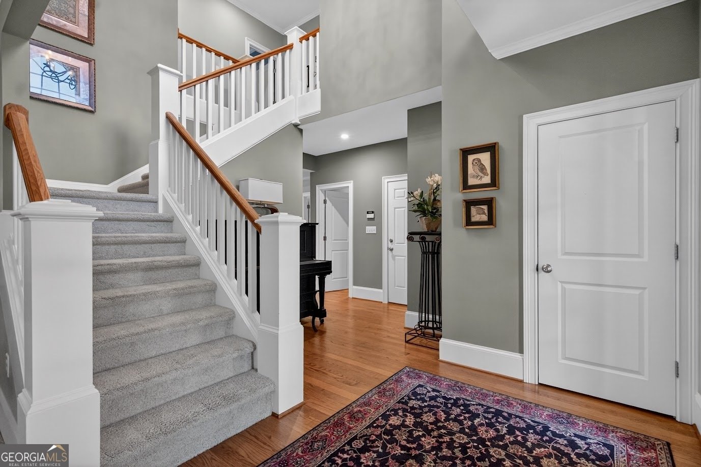 130 Sunny Point Circle LaGrange - Photo 10