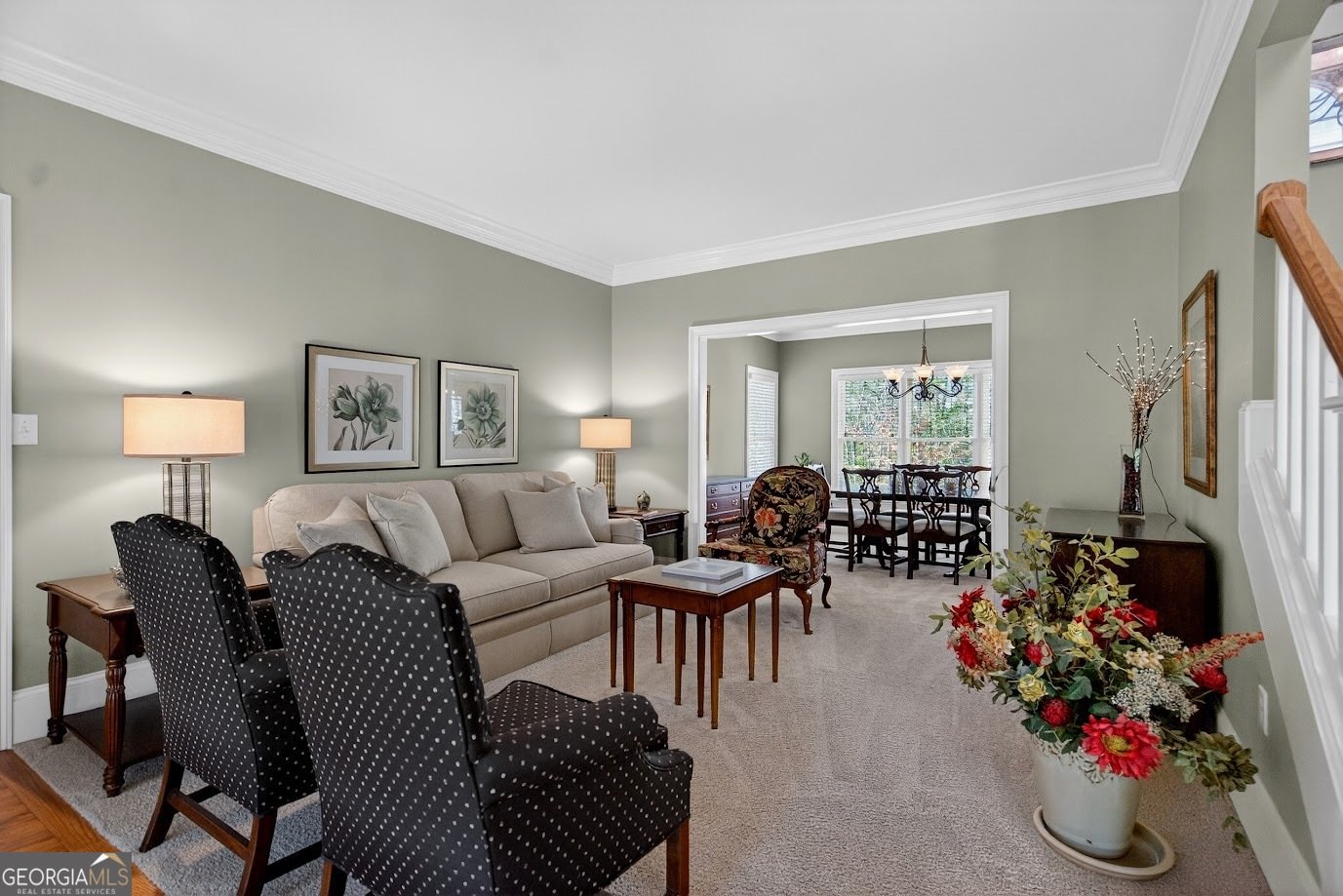 130 Sunny Point Circle LaGrange - Photo 11