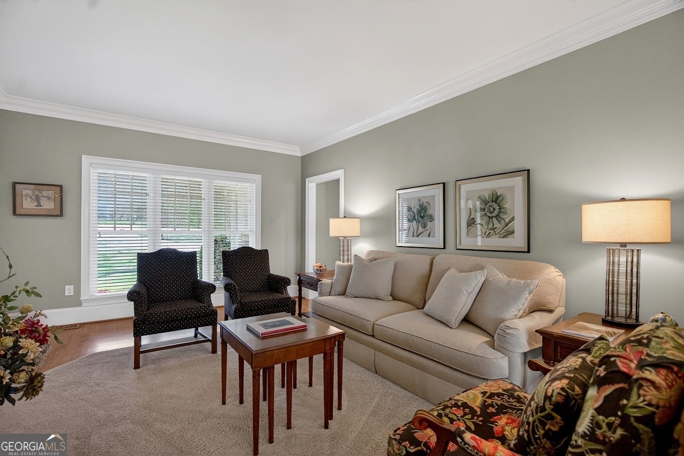 130 Sunny Point Circle LaGrange - Photo 12