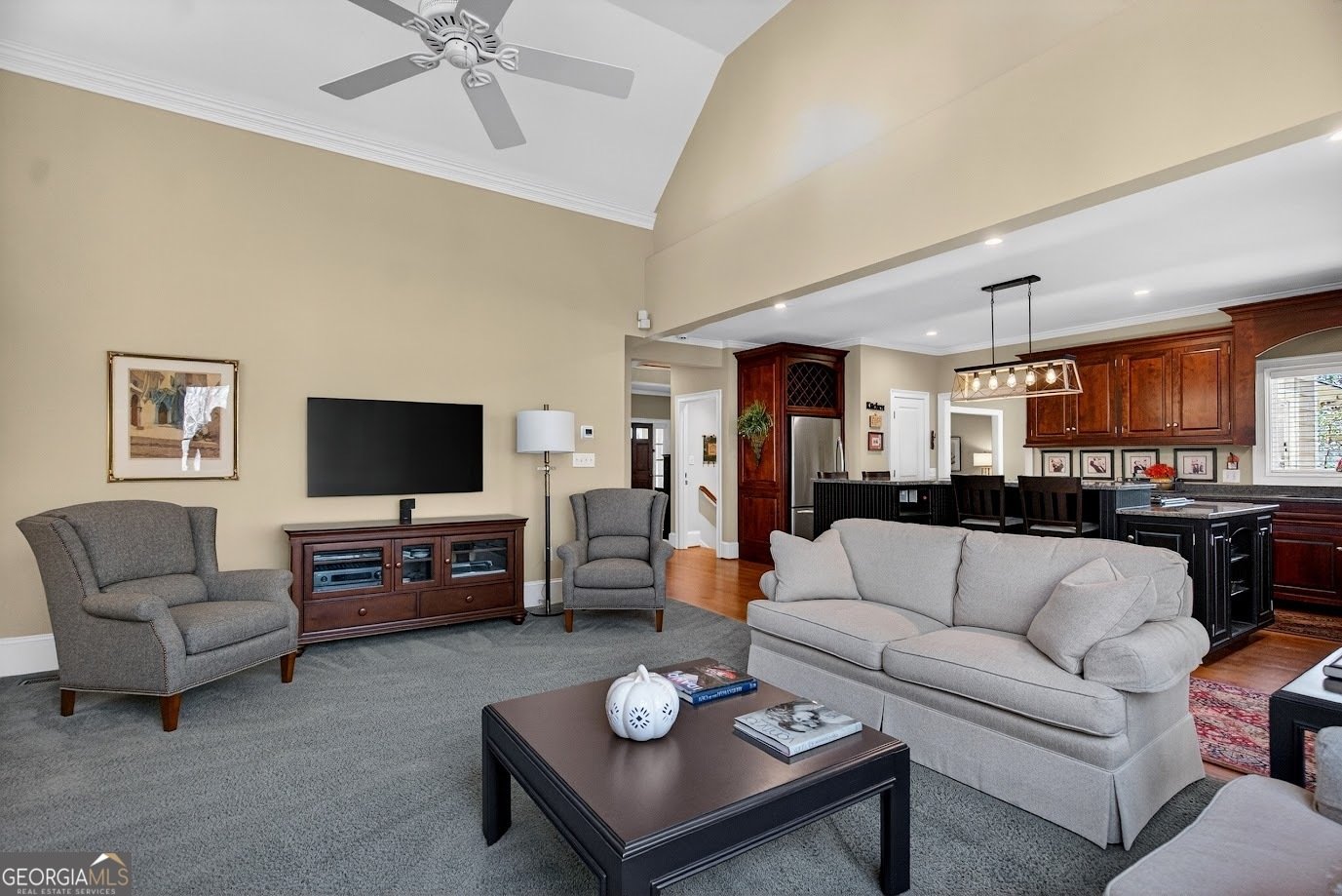 130 Sunny Point Circle LaGrange - Photo 15