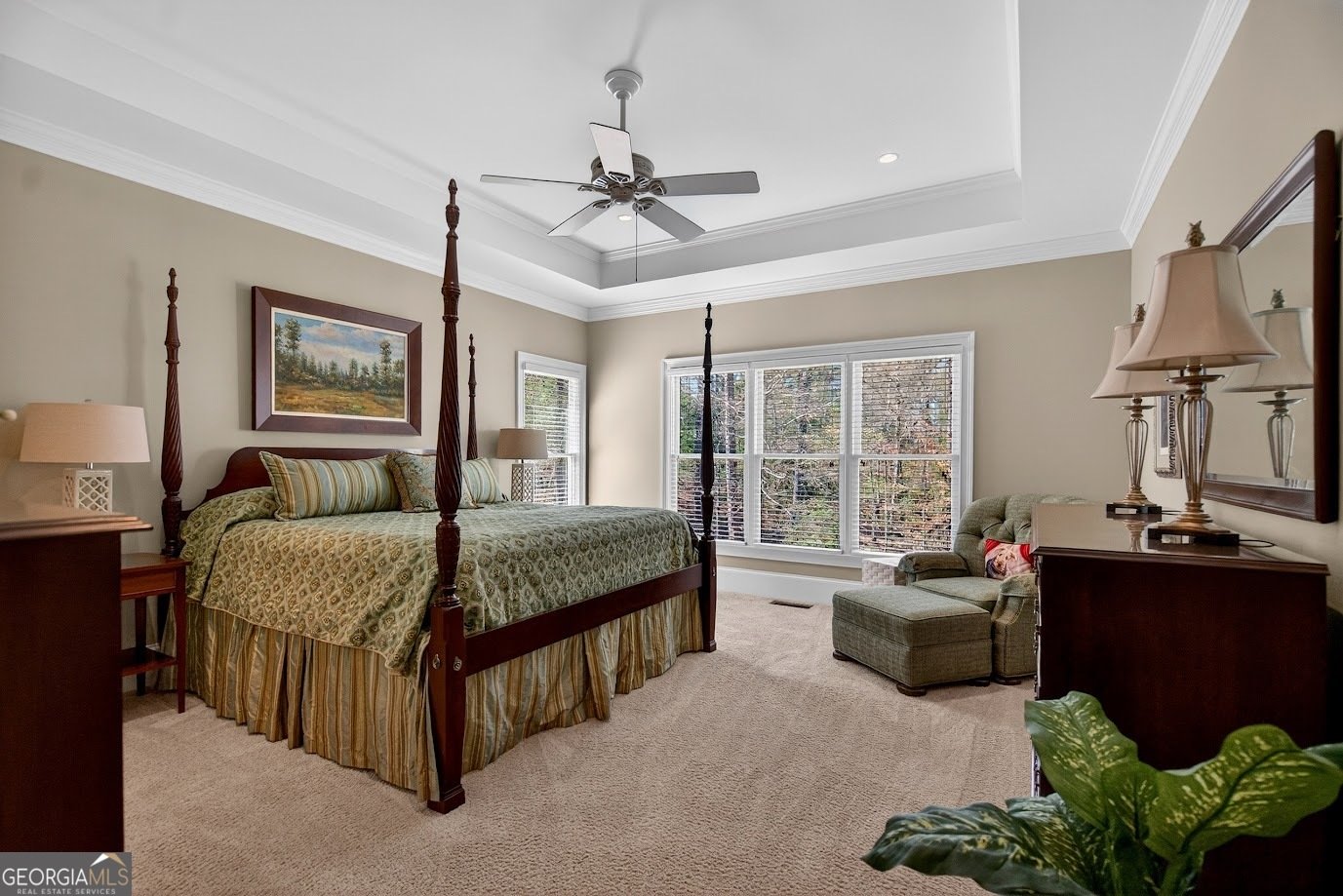 130 Sunny Point Circle LaGrange - Photo 16