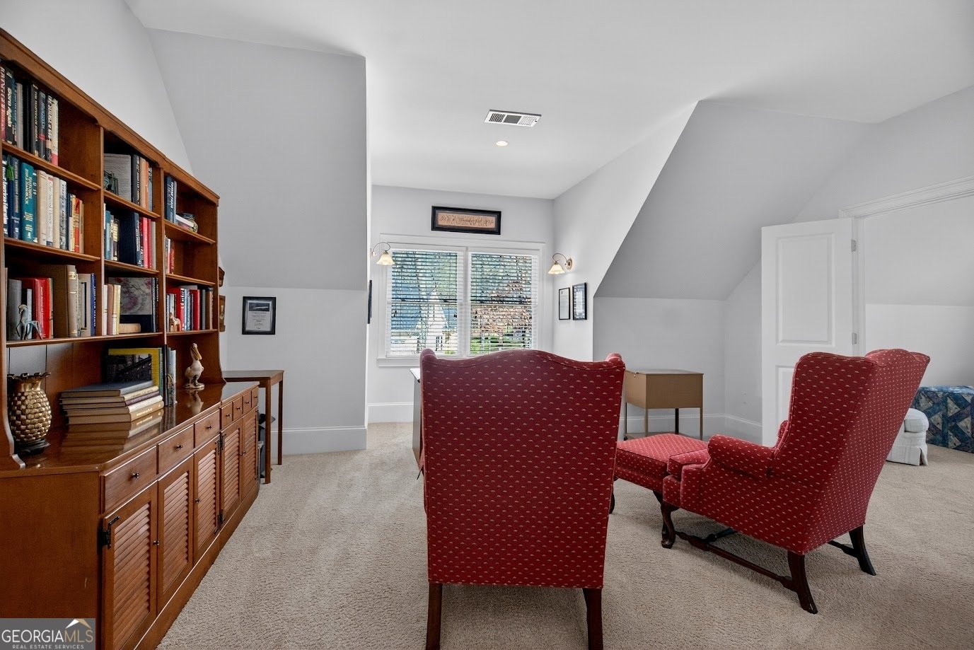 130 Sunny Point Circle LaGrange - Photo 20