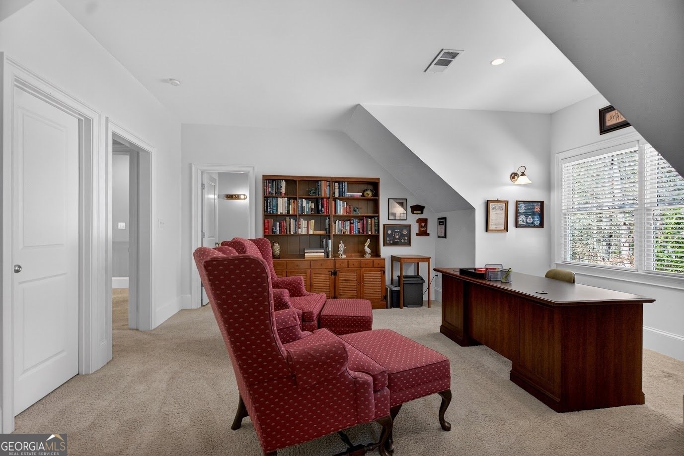 130 Sunny Point Circle LaGrange - Photo 21