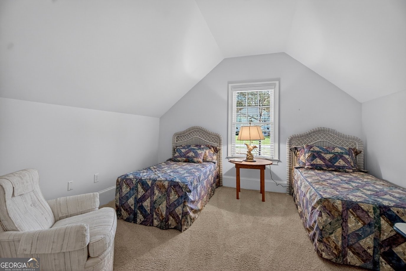 130 Sunny Point Circle LaGrange - Photo 22