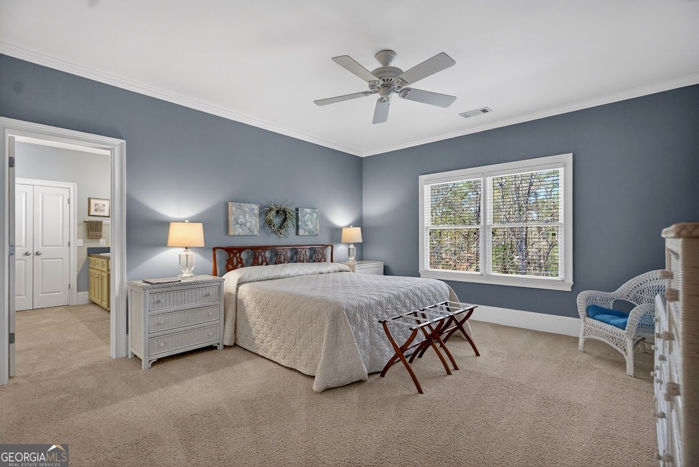 130 Sunny Point Circle LaGrange - Photo 23