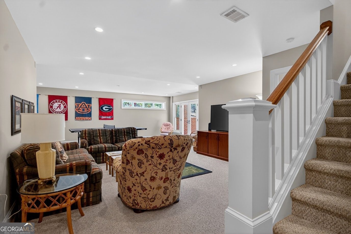 130 Sunny Point Circle LaGrange - Photo 27