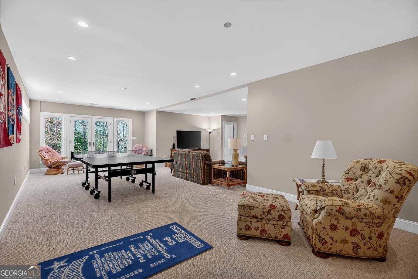 130 Sunny Point Circle LaGrange - Photo 28