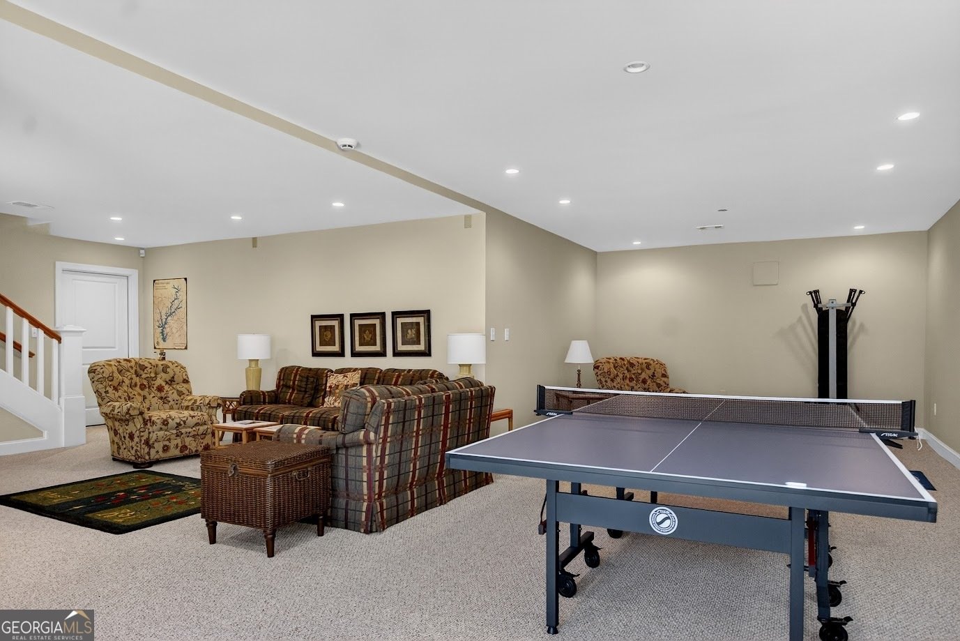 130 Sunny Point Circle LaGrange - Photo 29