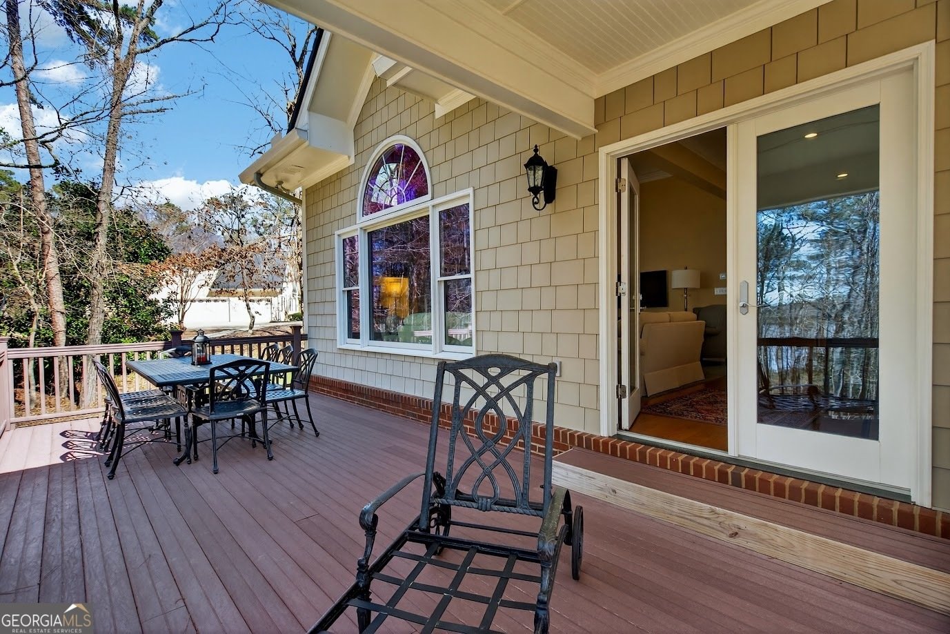 130 Sunny Point Circle LaGrange - Photo 31