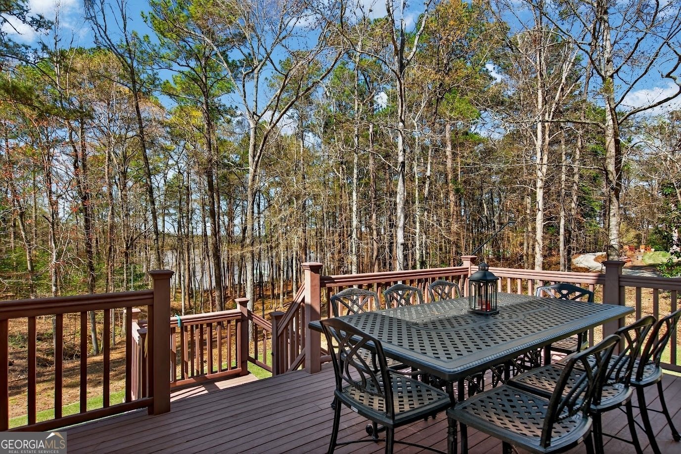 130 Sunny Point Circle LaGrange - Photo 32
