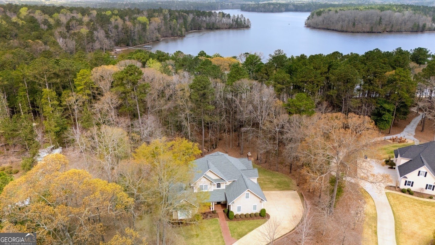 130 Sunny Point Circle LaGrange - Photo 37