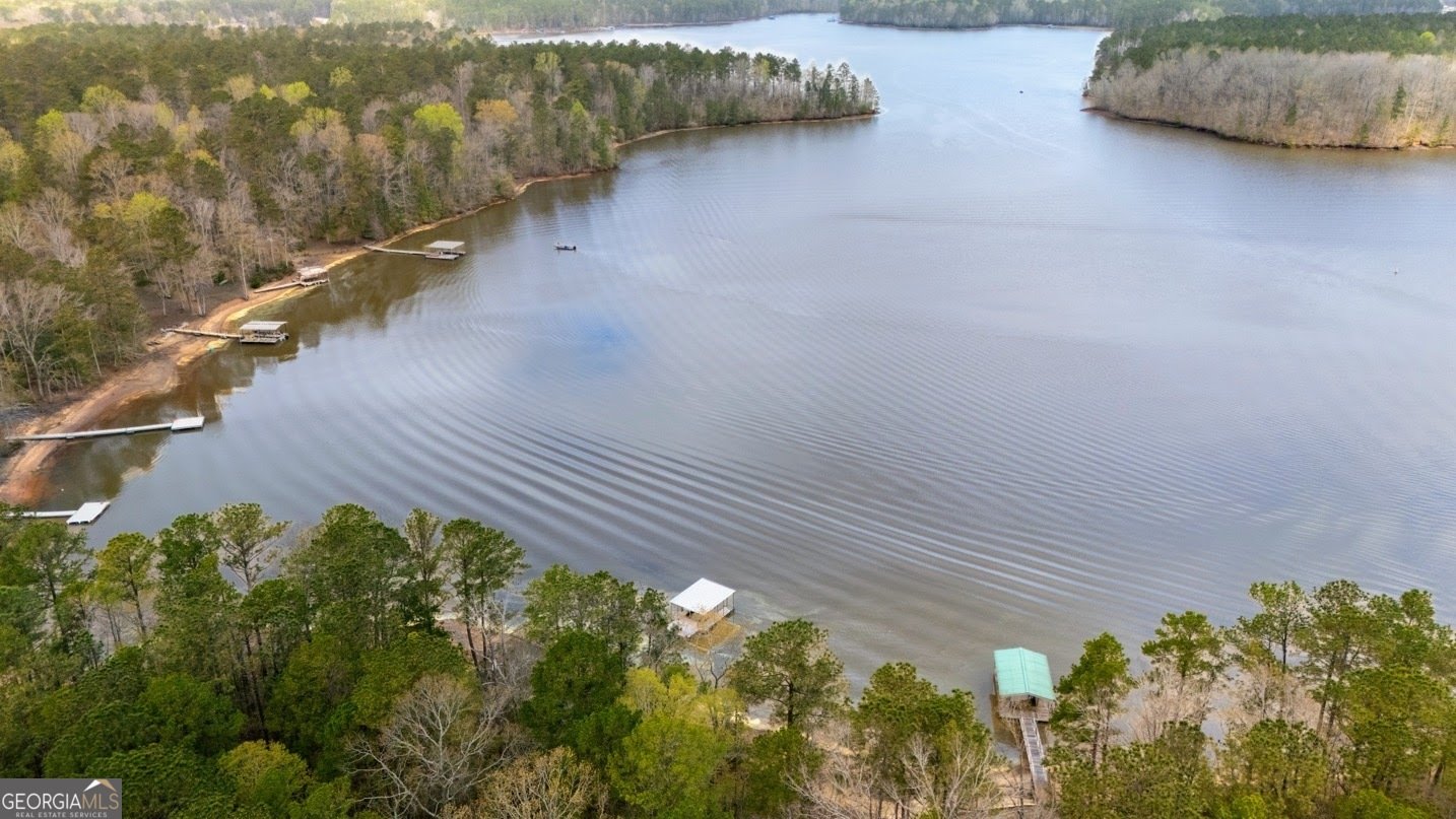 130 Sunny Point Circle LaGrange - Photo 38