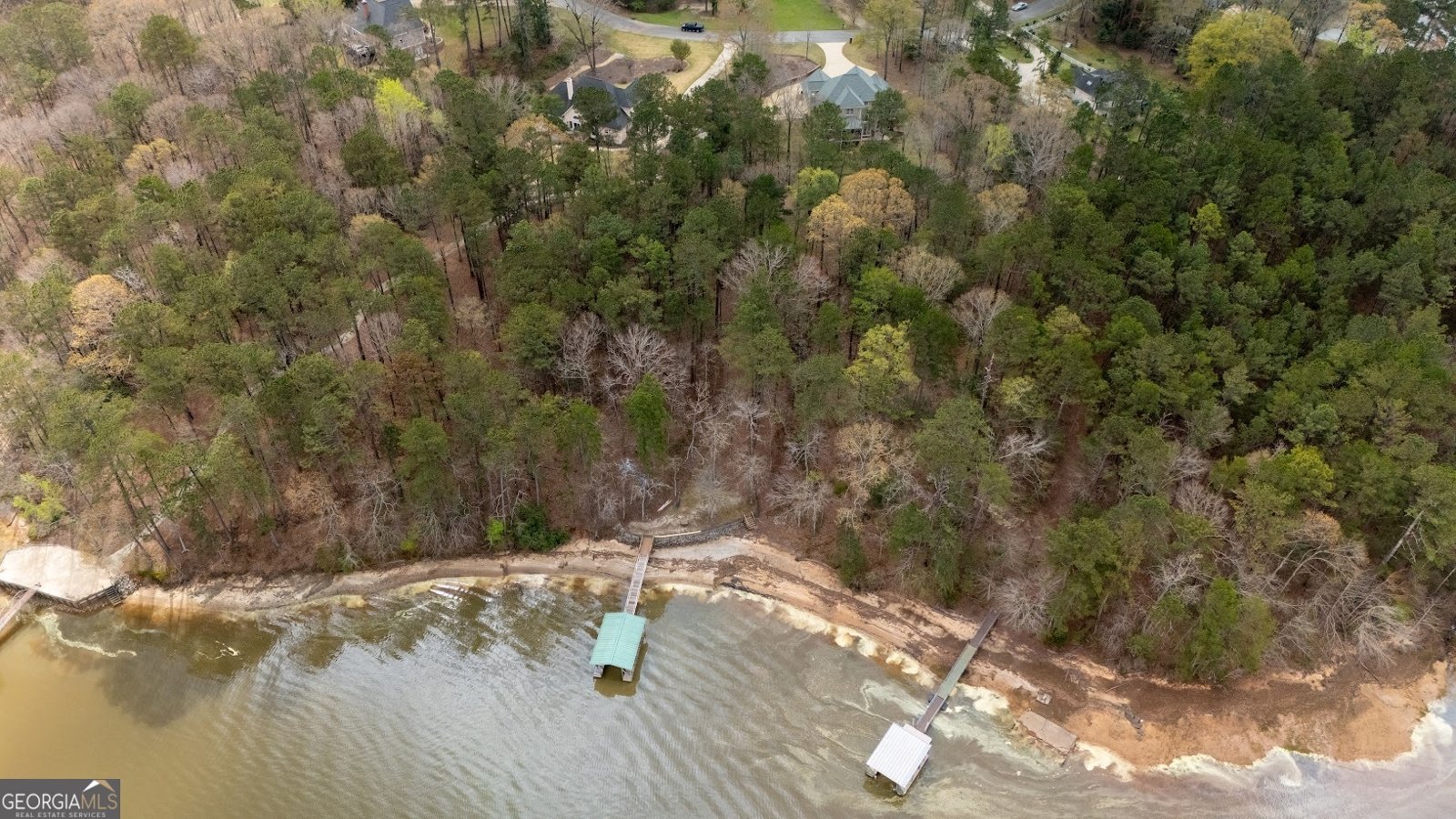 130 Sunny Point Circle LaGrange - Photo 39