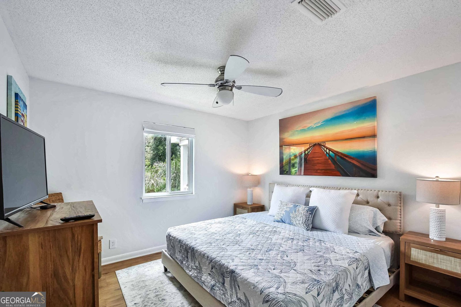 850 Mallery Street St. Simons - Photo 10