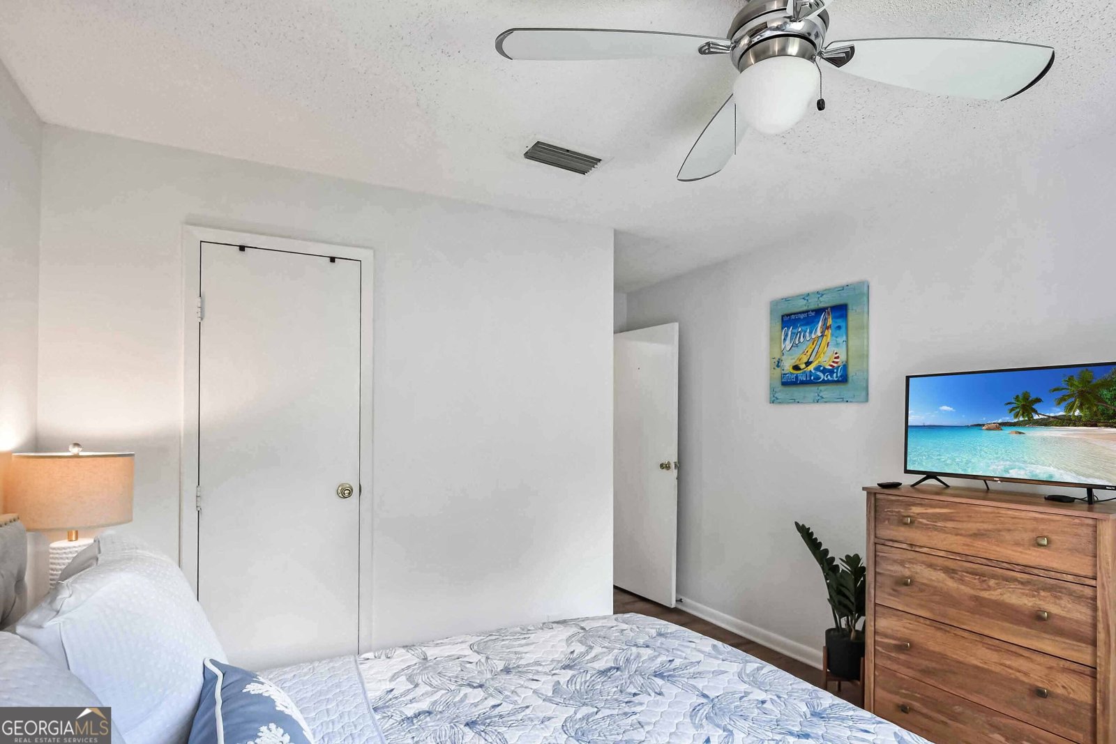 850 Mallery Street St. Simons - Photo 11