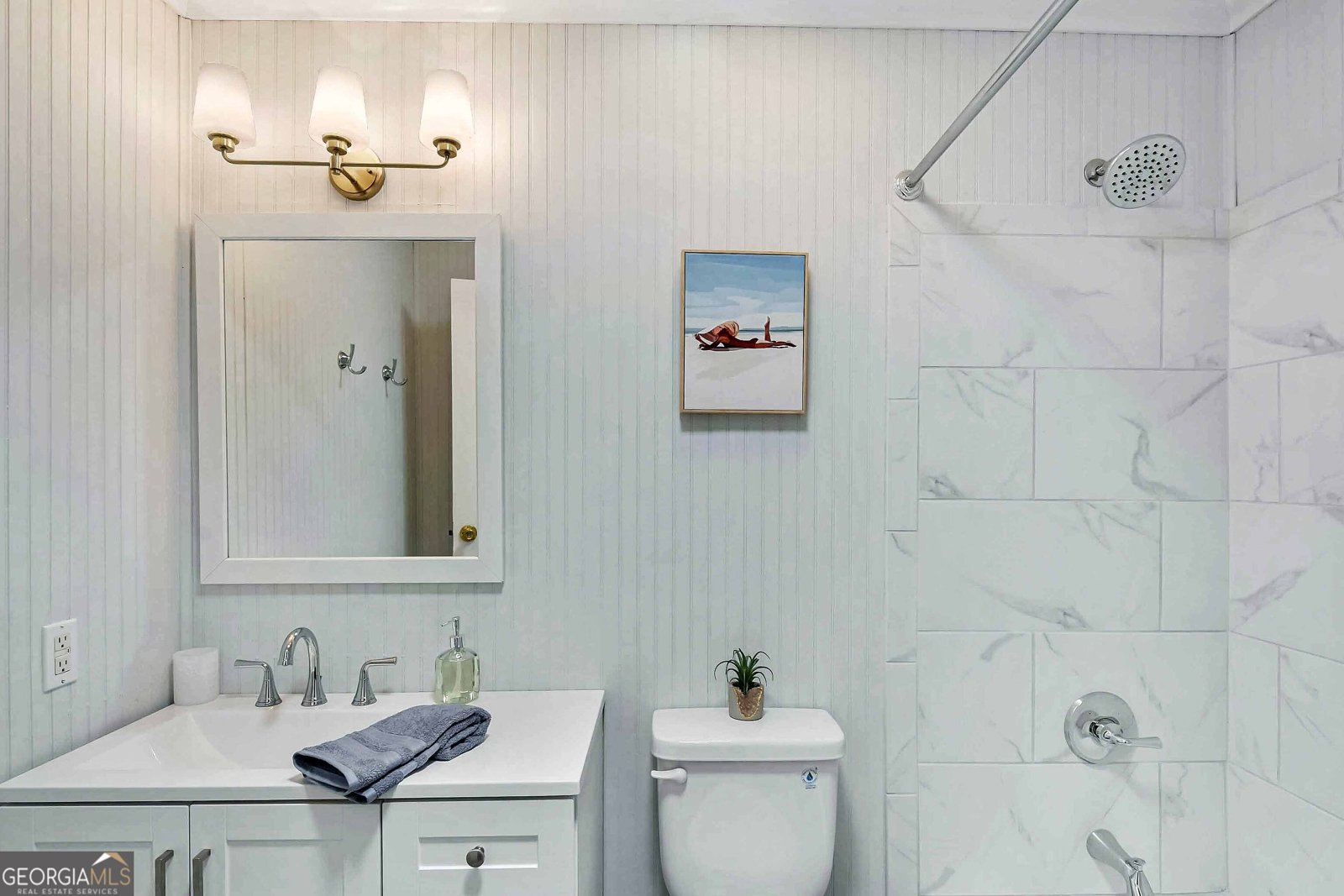 850 Mallery Street St. Simons - Photo 12