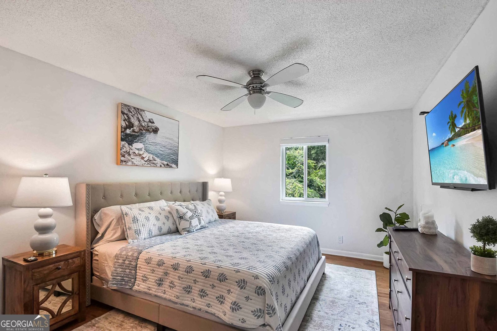 850 Mallery Street St. Simons - Photo 13