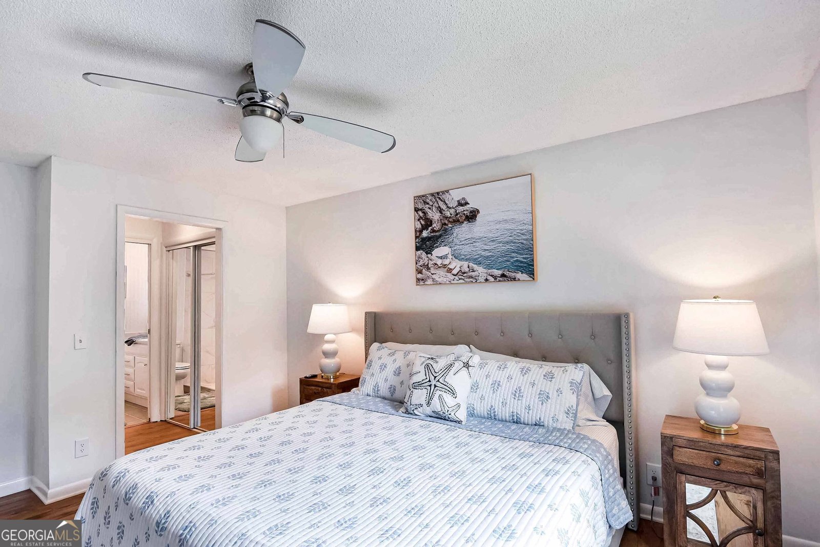 850 Mallery Street St. Simons - Photo 14