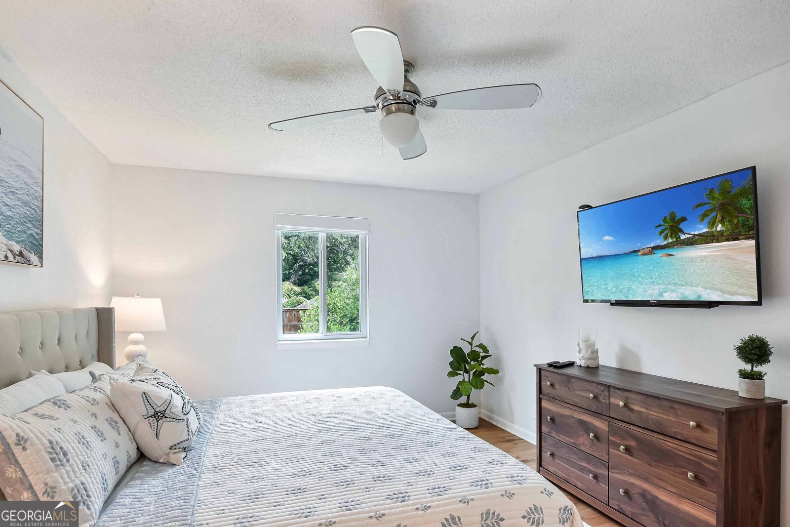 850 Mallery Street St. Simons - Photo 15