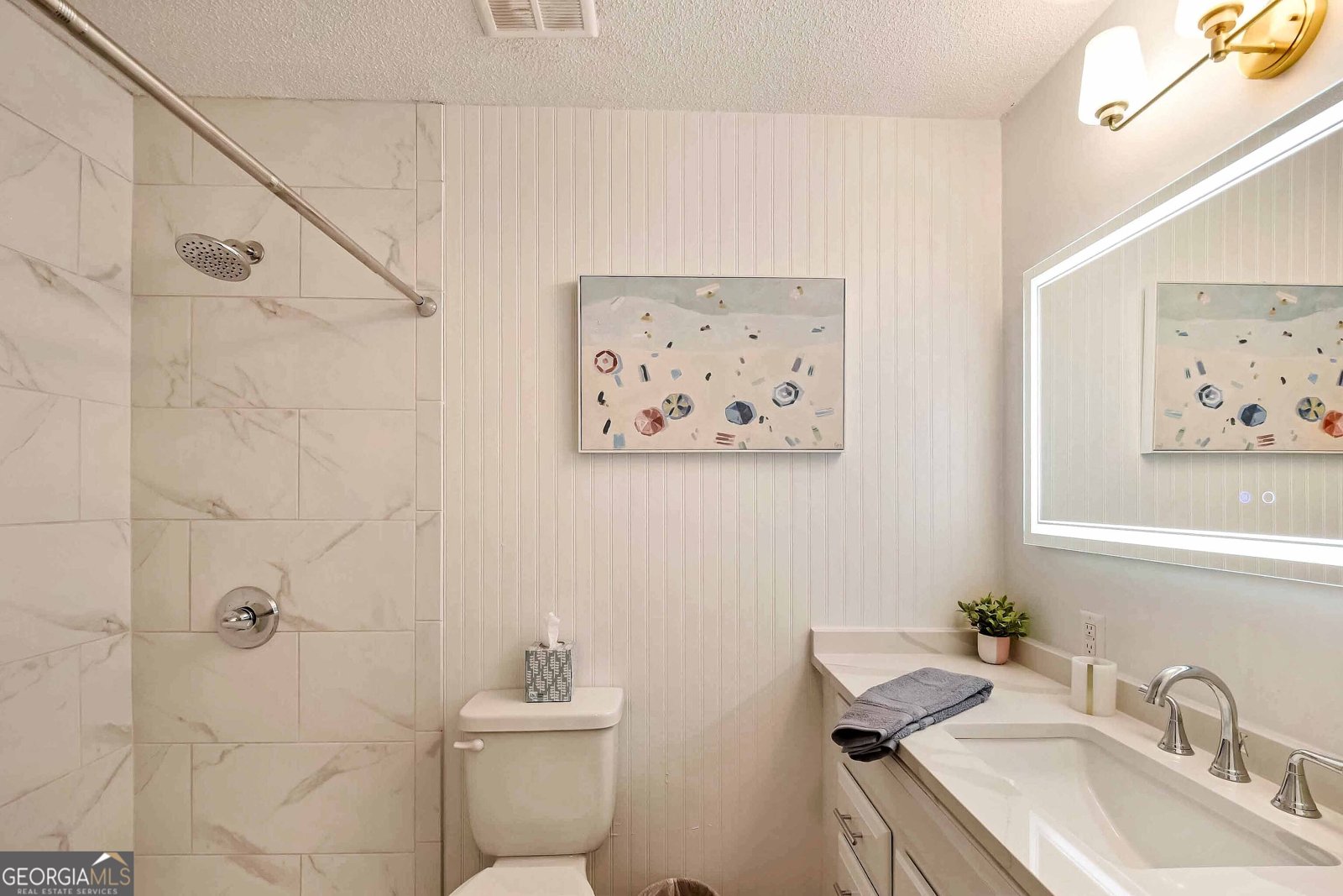 850 Mallery Street St. Simons - Photo 16