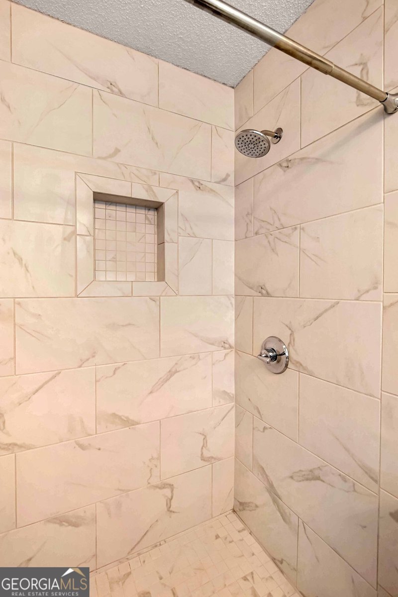 850 Mallery Street St. Simons - Photo 17