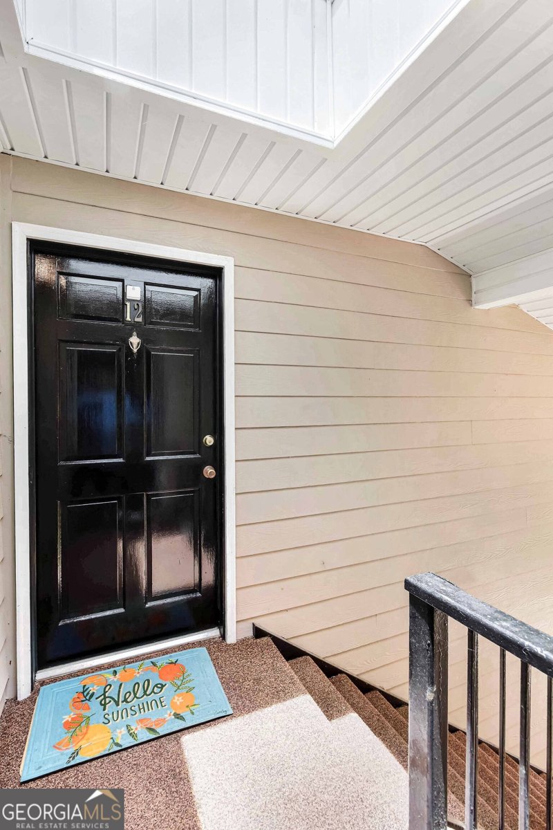 850 Mallery Street St. Simons - Photo 18