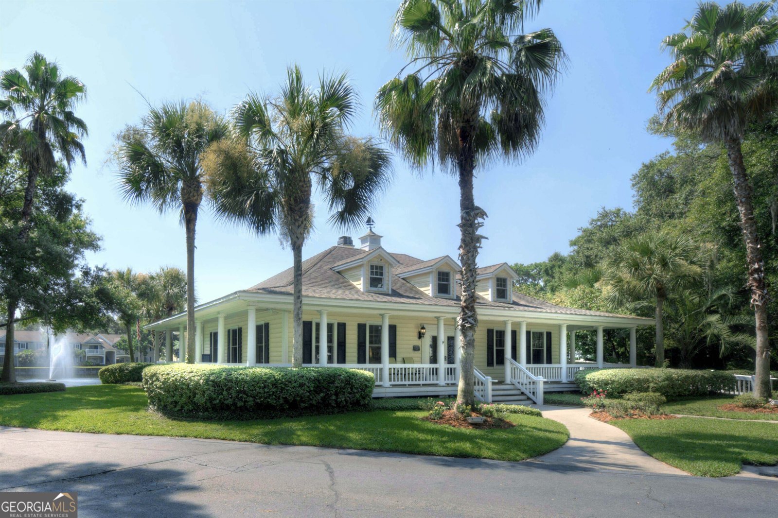 850 Mallery Street St. Simons - Photo 20