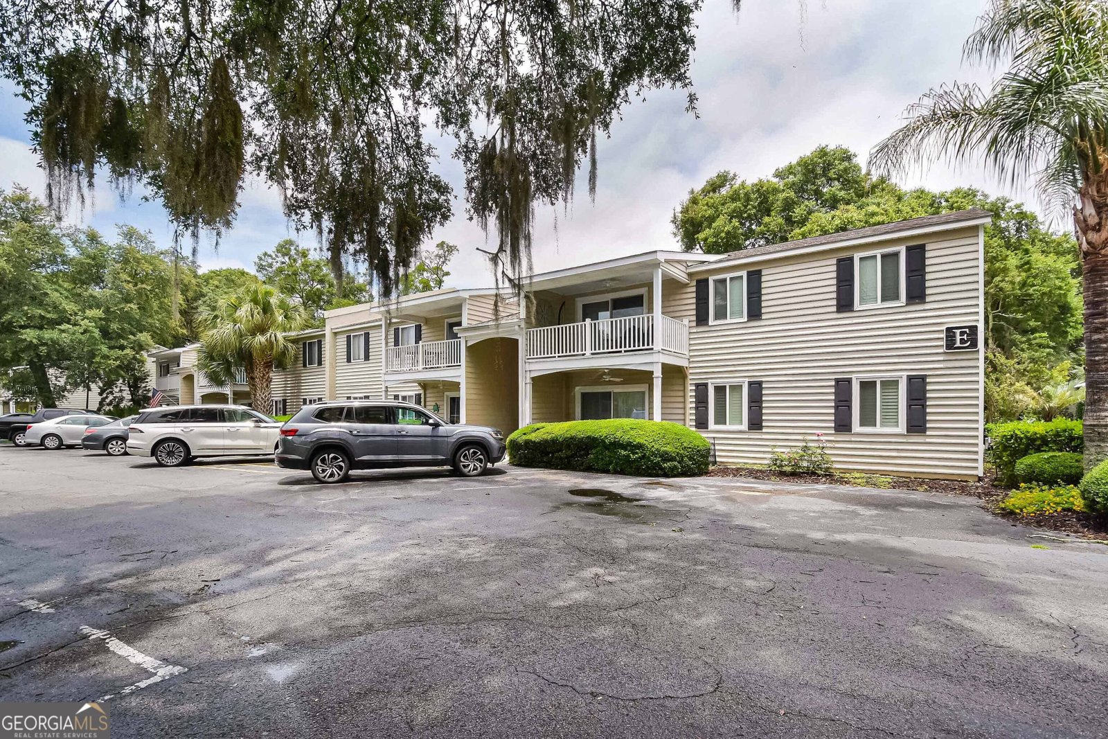 850 Mallery Street St. Simons - Photo 21