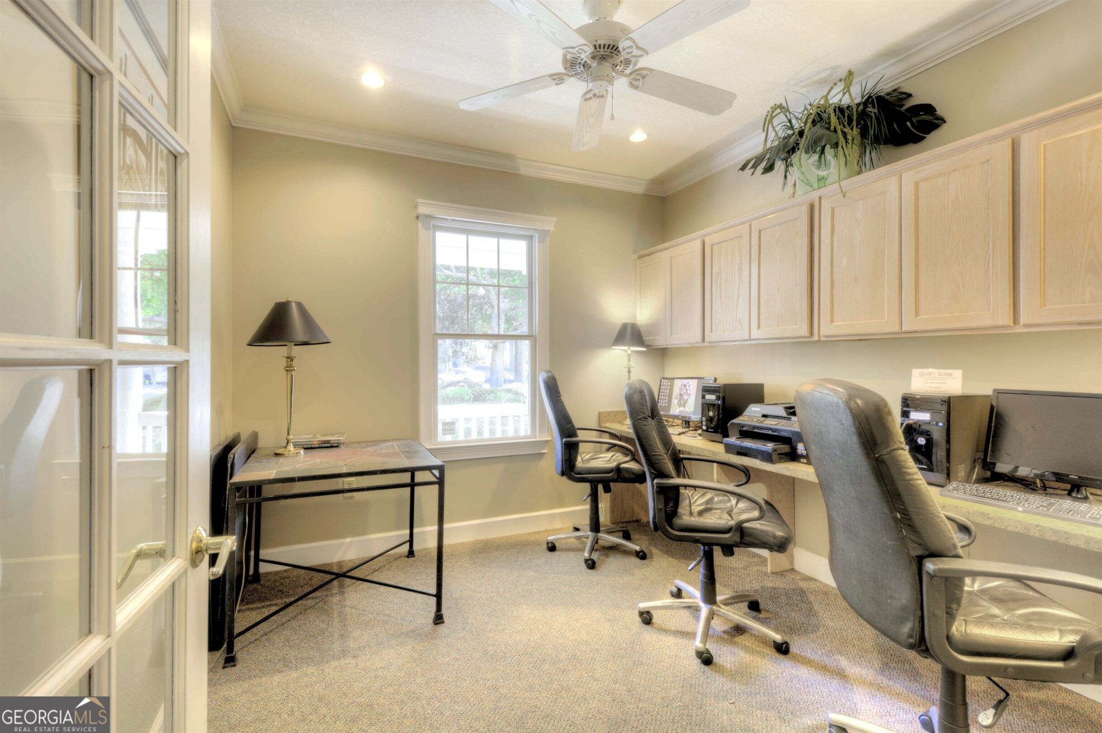 850 Mallery Street St. Simons - Photo 22