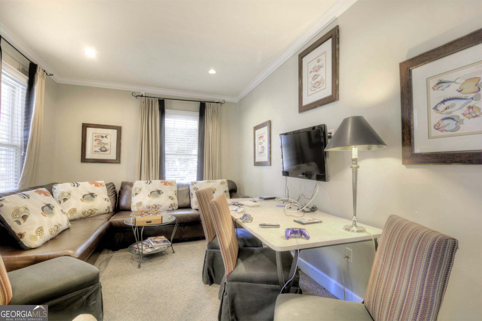 850 Mallery Street St. Simons - Photo 23