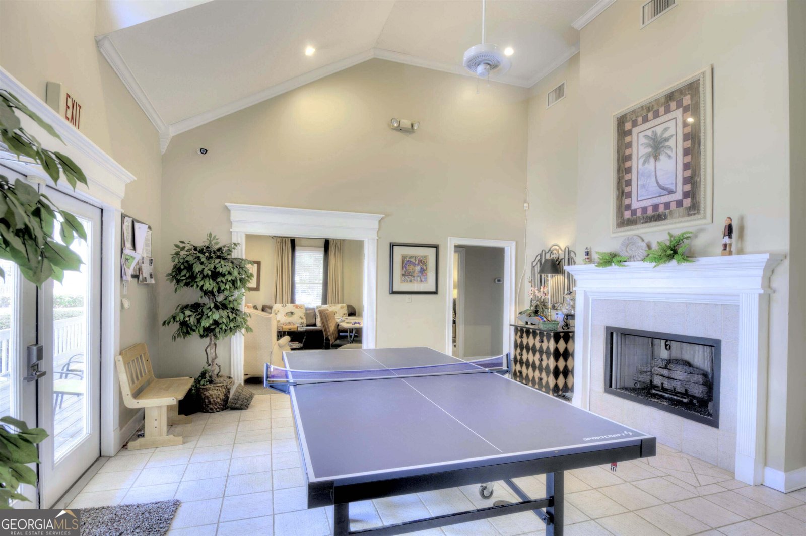 850 Mallery Street St. Simons - Photo 25