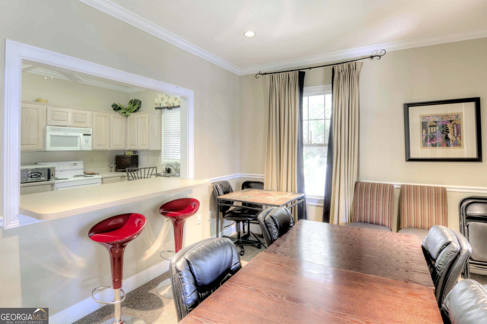 850 Mallery Street St. Simons - Photo 26