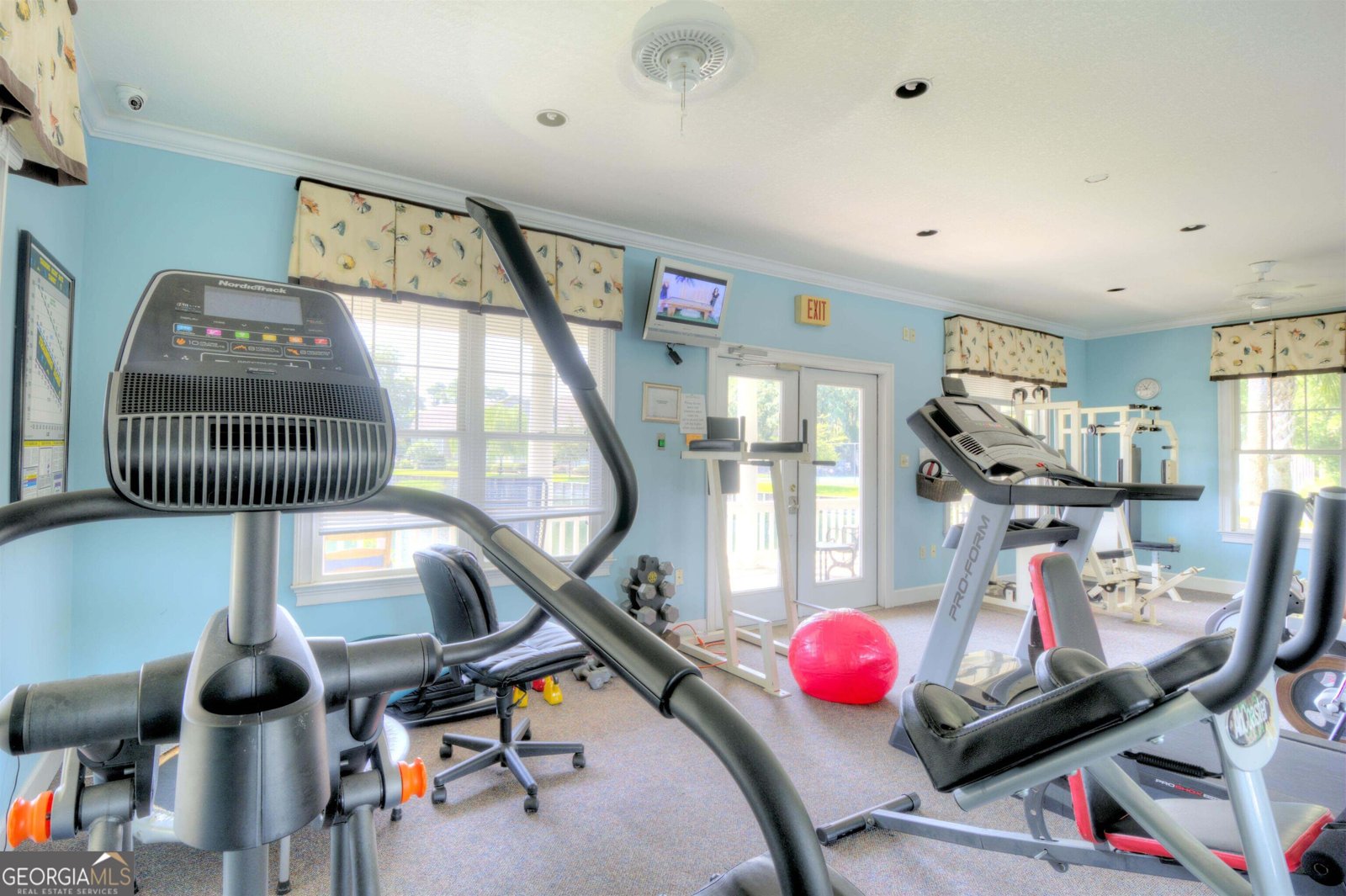 850 Mallery Street St. Simons - Photo 28