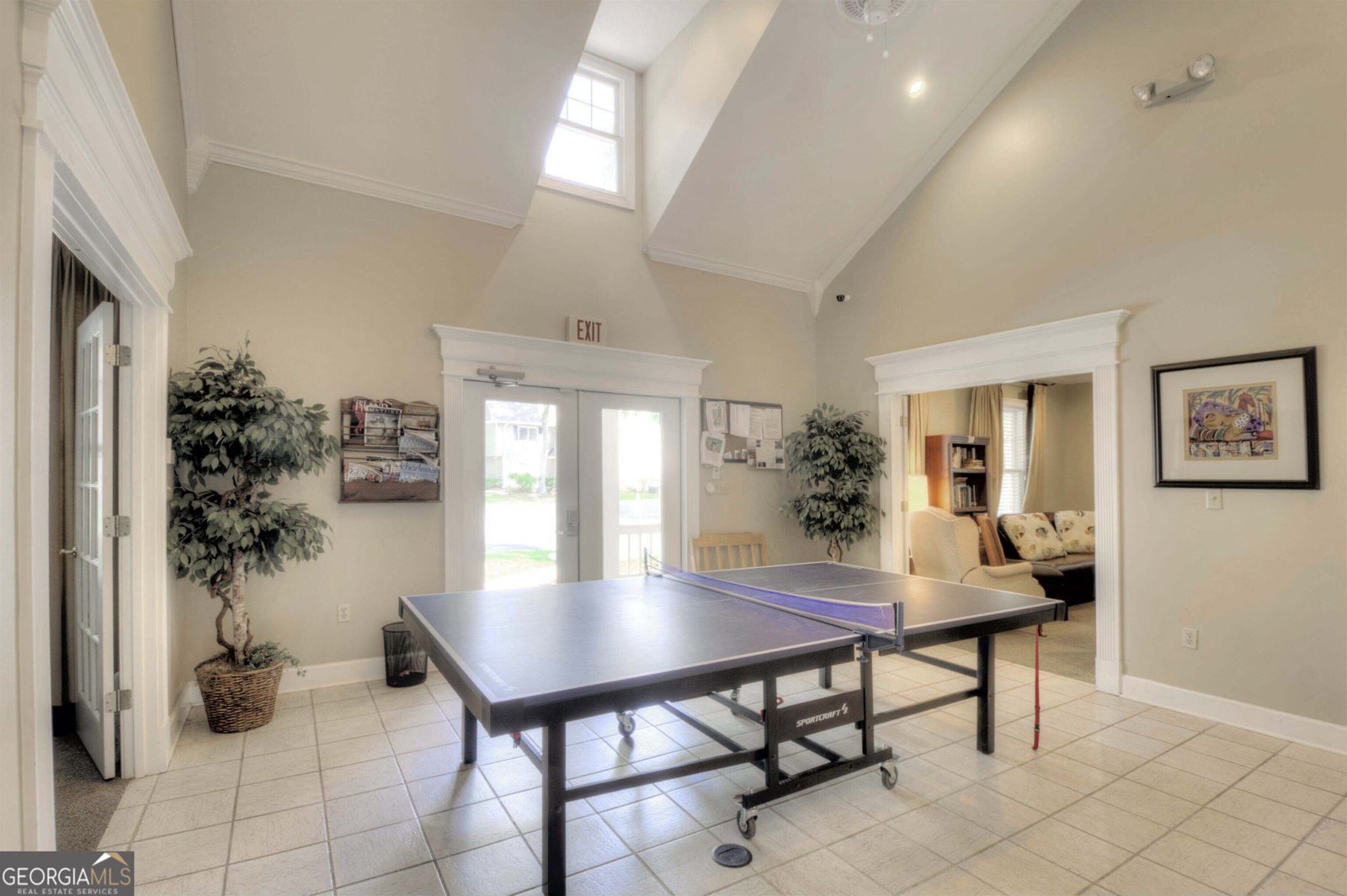 850 Mallery Street St. Simons - Photo 29