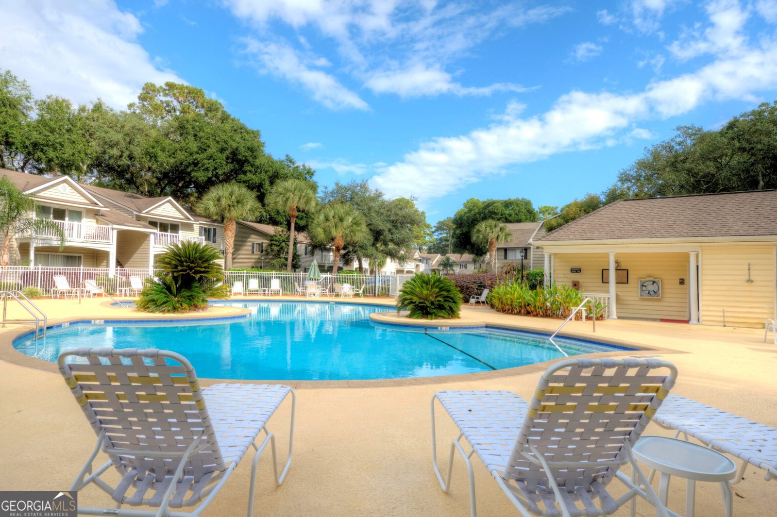 850 Mallery Street St. Simons - Photo 30