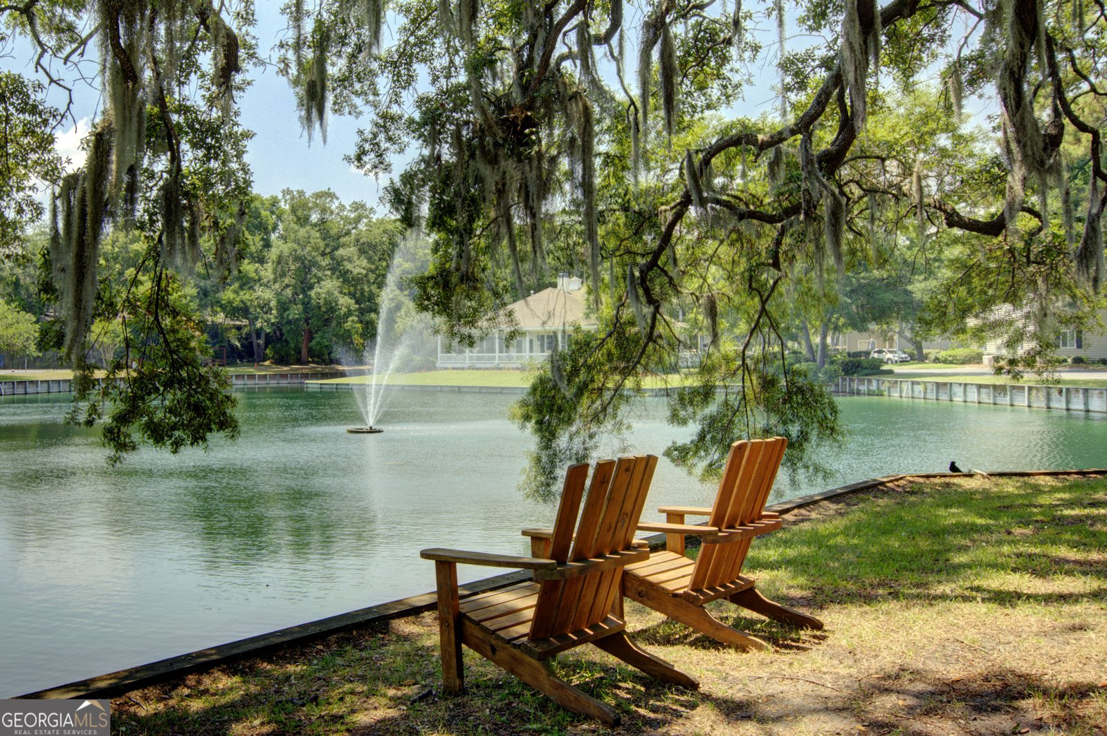 850 Mallery Street St. Simons - Photo 32