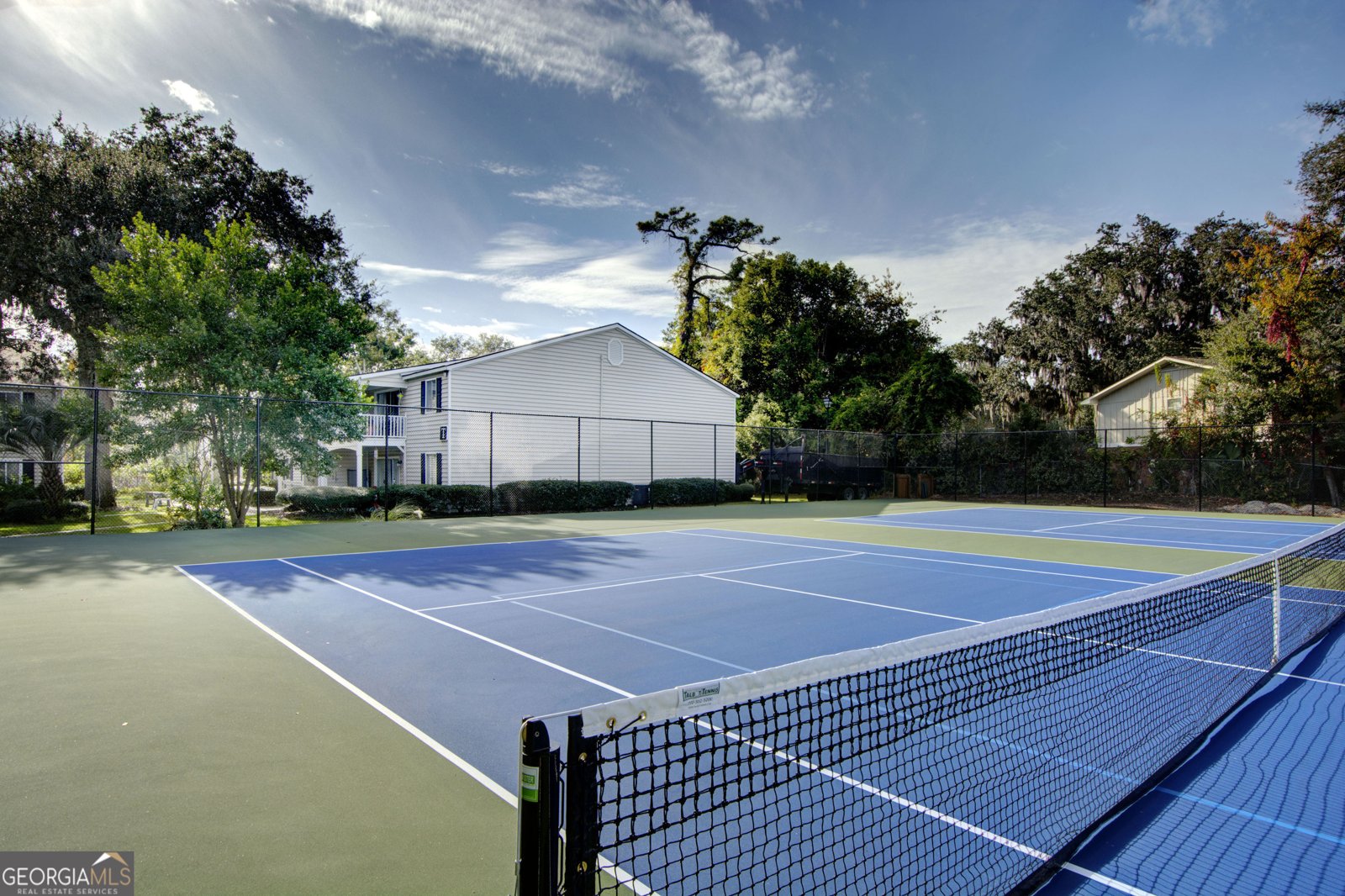 850 Mallery Street St. Simons - Photo 33