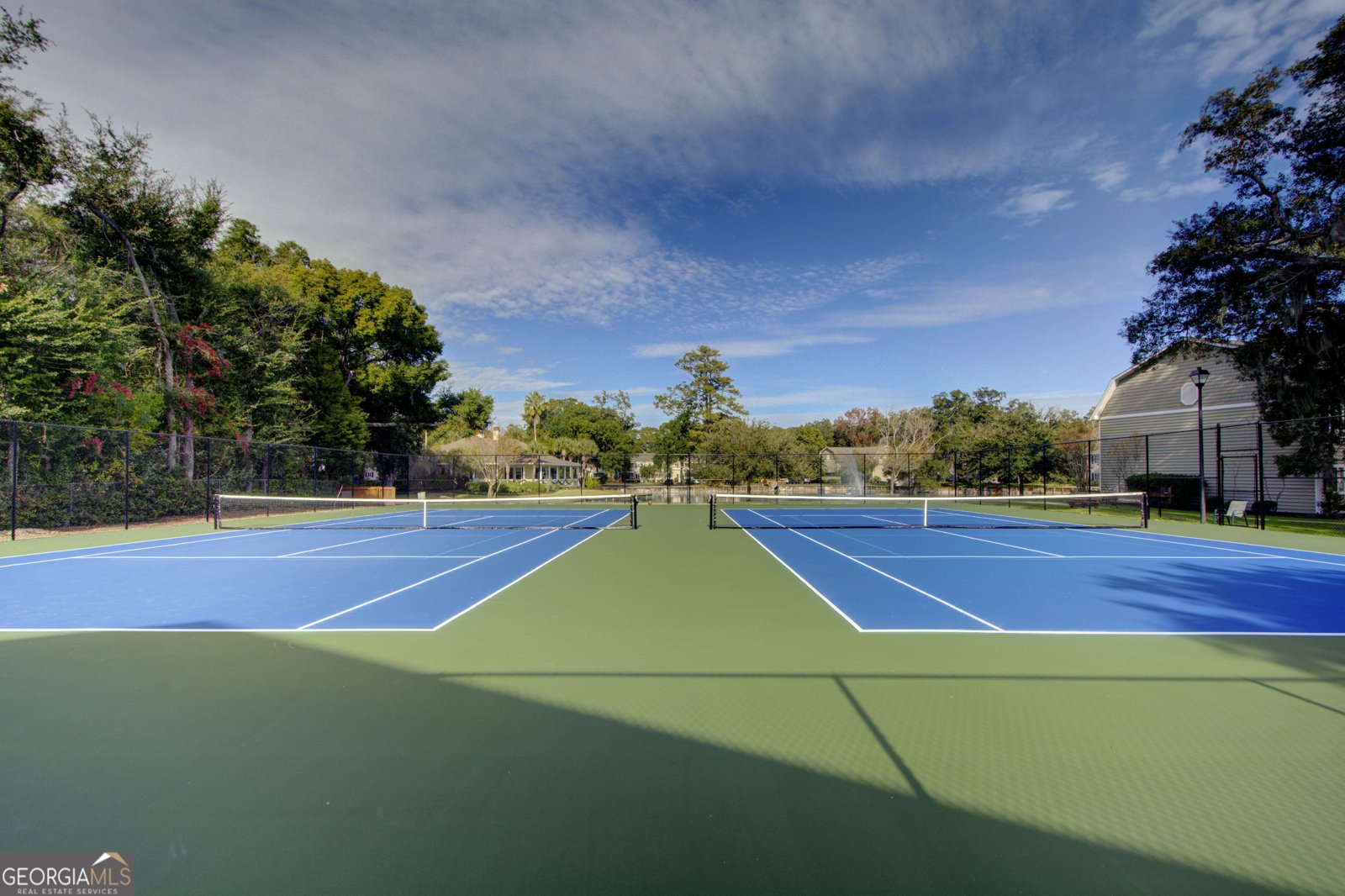 850 Mallery Street St. Simons - Photo 34