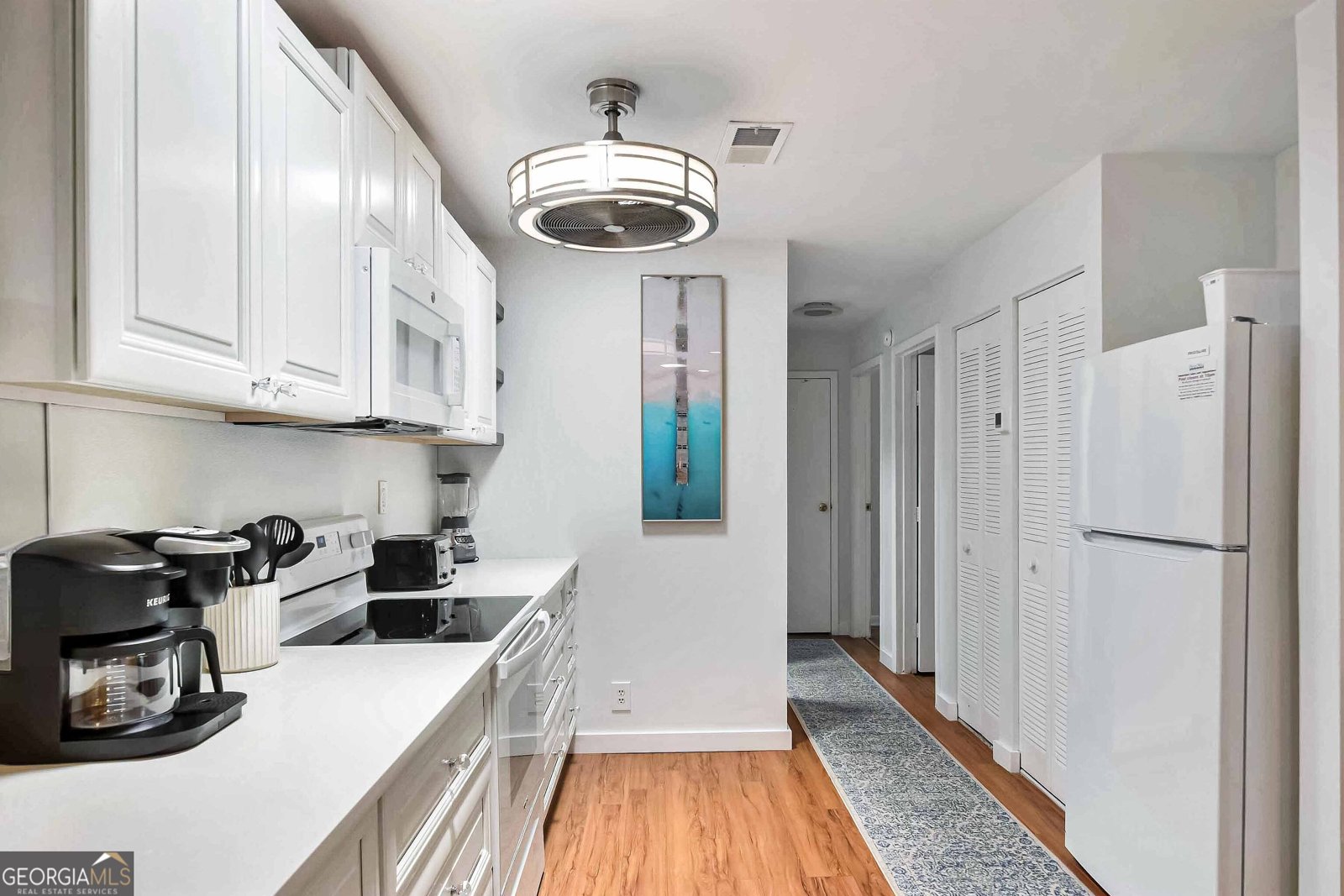 850 Mallery Street St. Simons - Photo 7