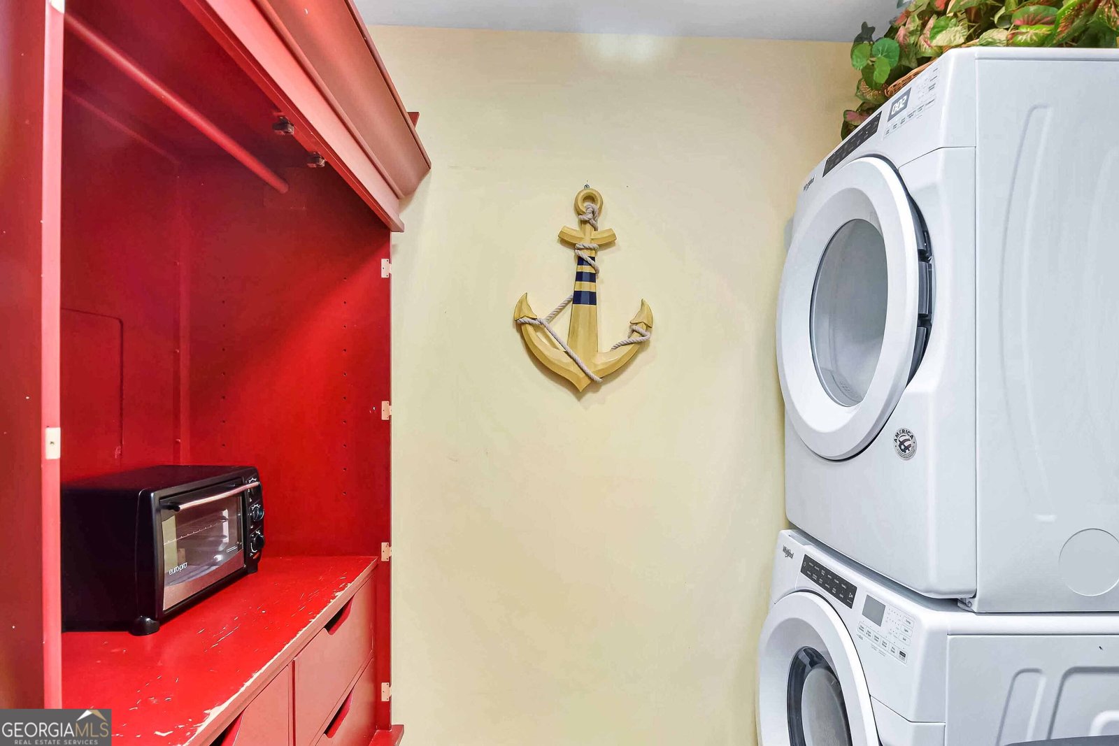 850 Mallery Street St. Simons - Photo 8