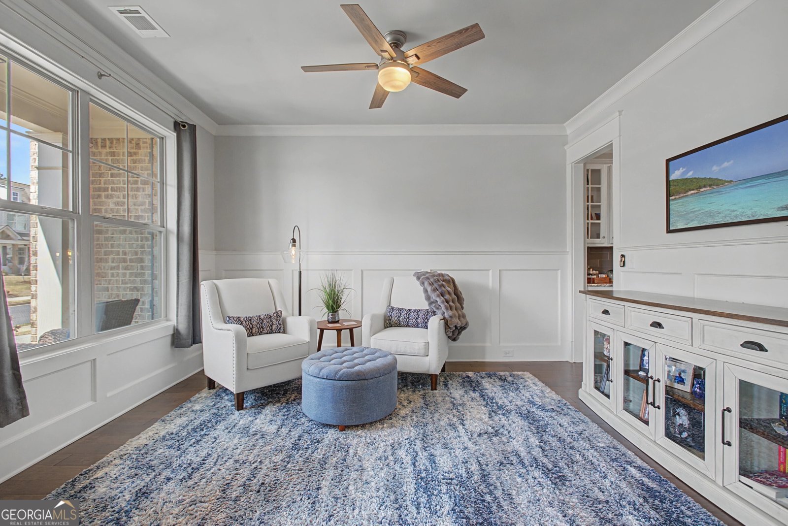 173 Whistling Drive Jefferson - Photo 10