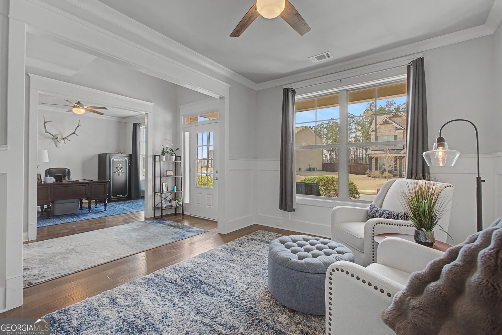 173 Whistling Drive Jefferson - Photo 11