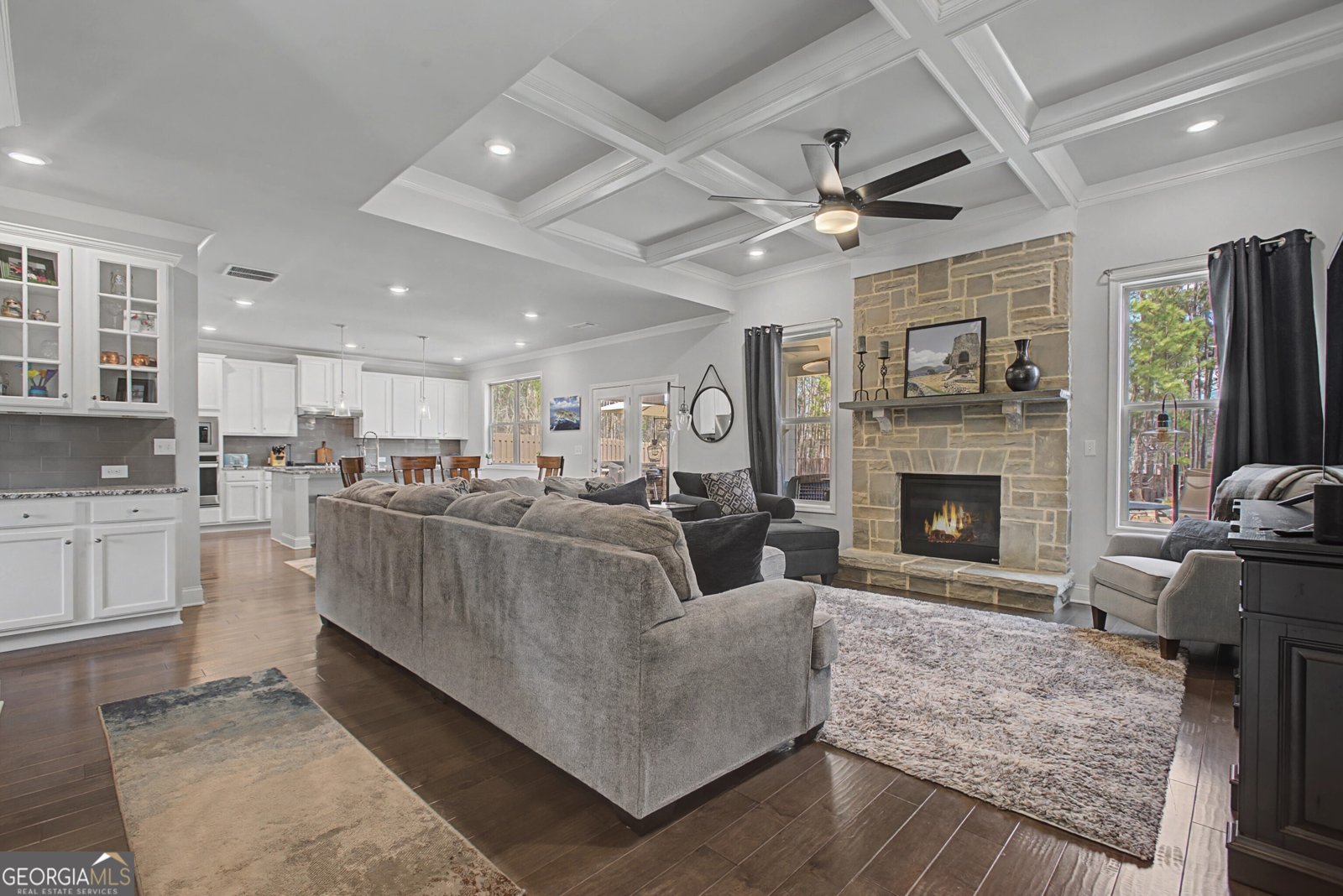 173 Whistling Drive Jefferson - Photo 12